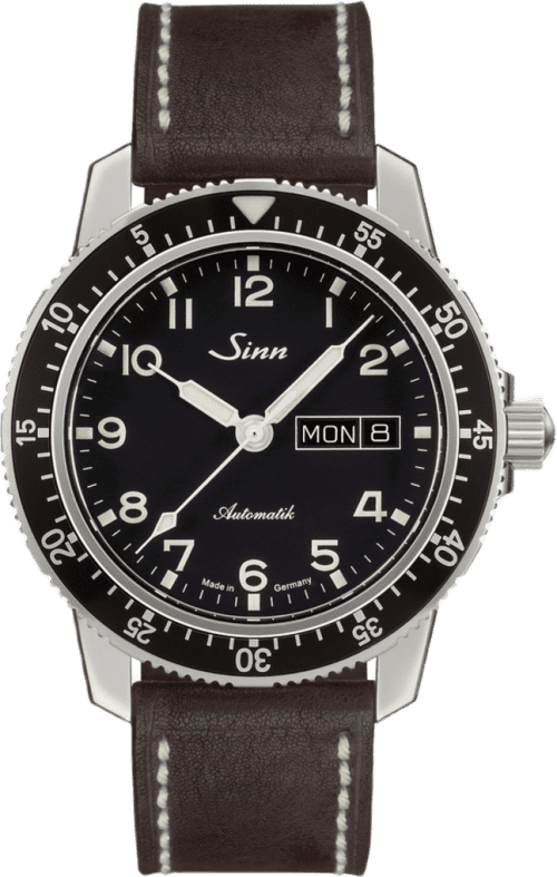 Sinn 104 St Sa A