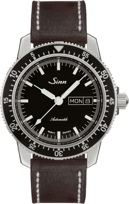 Sinn 104 St Sa I