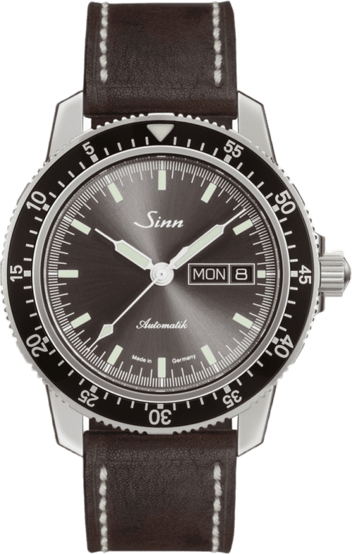 Sinn 104 St Sa I A