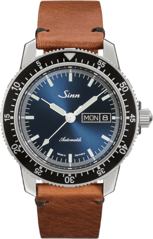 Sinn 104 St Sa I B