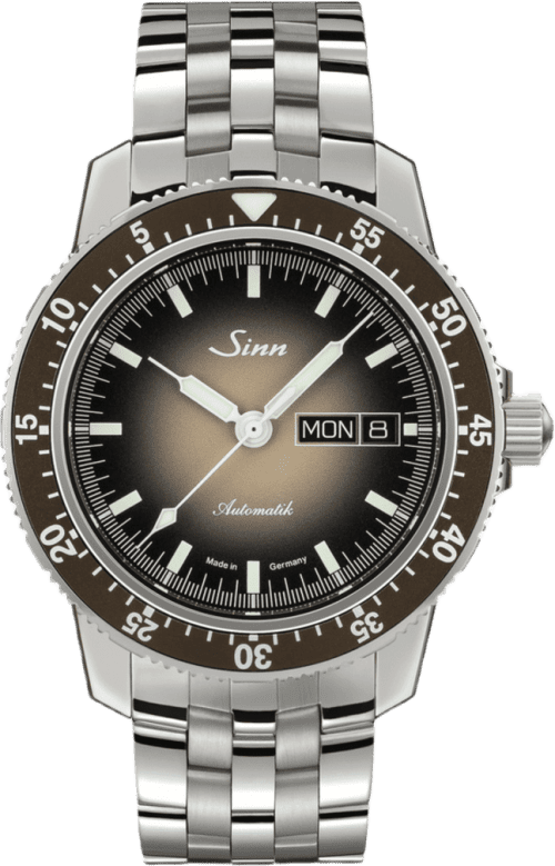 Sinn 104 St Sa I Es
