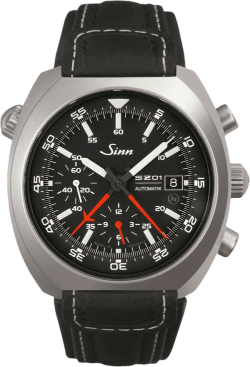 Sinn 140 St