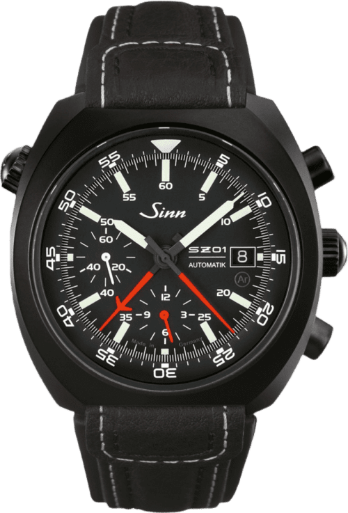 Sinn 140 St S