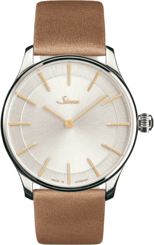 Sinn 1736 St I 4n