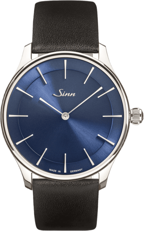 Sinn 1739 Ag B