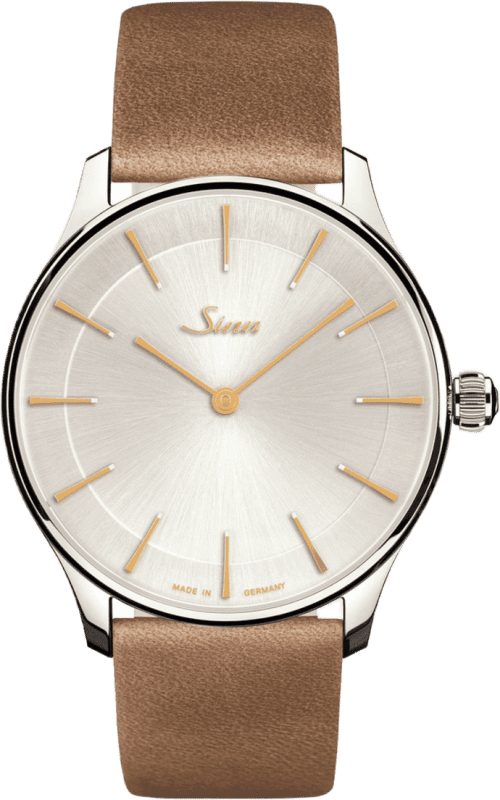Sinn 1739 St I 4n