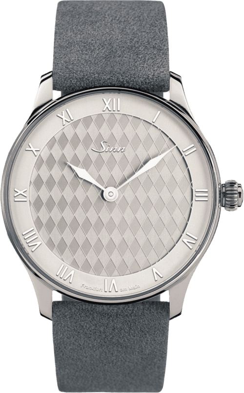 Sinn 1746 Heimat