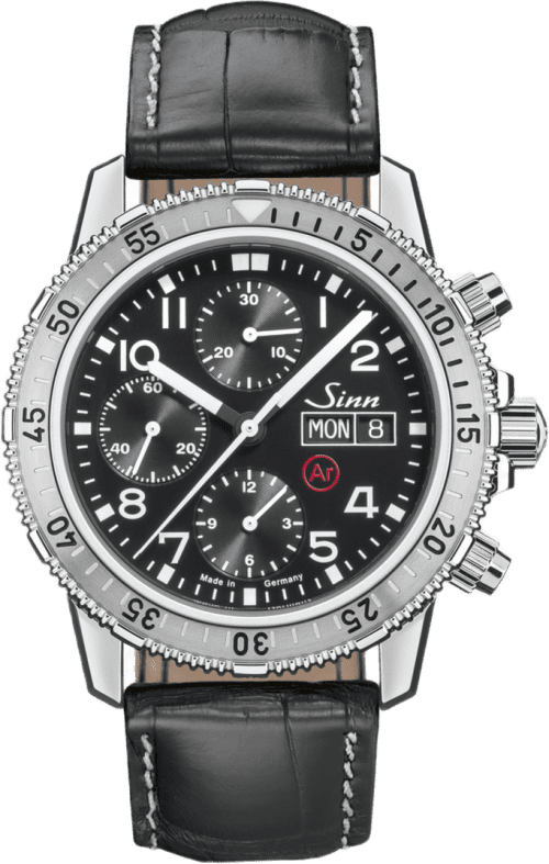 Sinn 206 St Ar