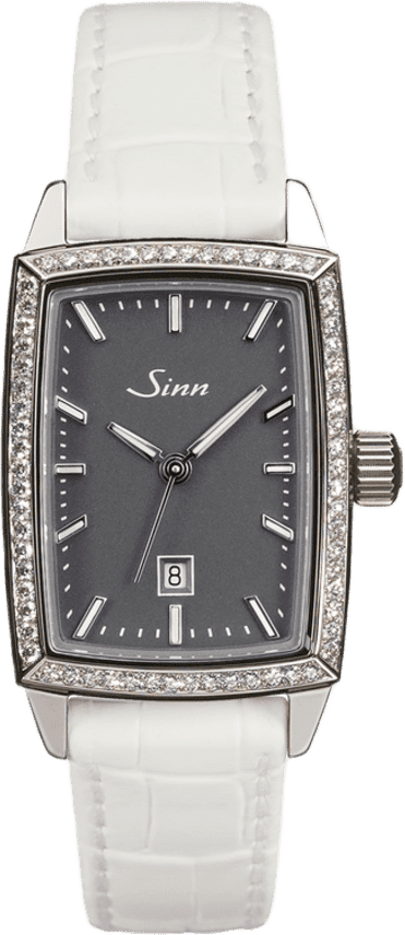 Sinn 243 Tw 66 Wg A