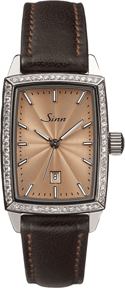 Sinn 243 Tw 66 Wg K