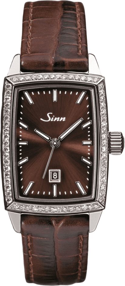 Sinn 243 Tw 66 Wg M