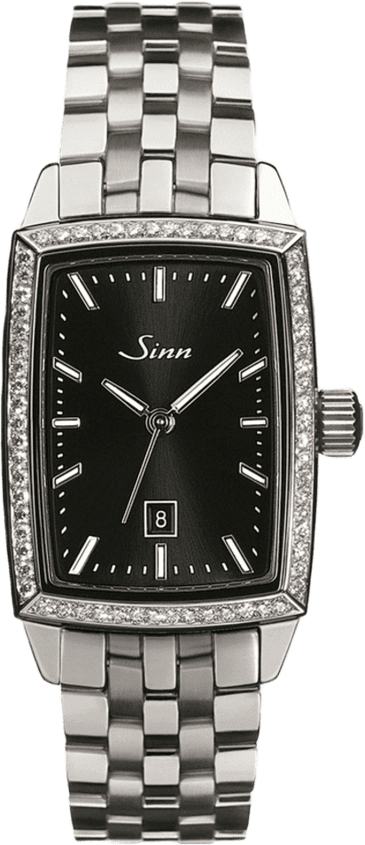 Sinn 243 Tw 66 Wg S