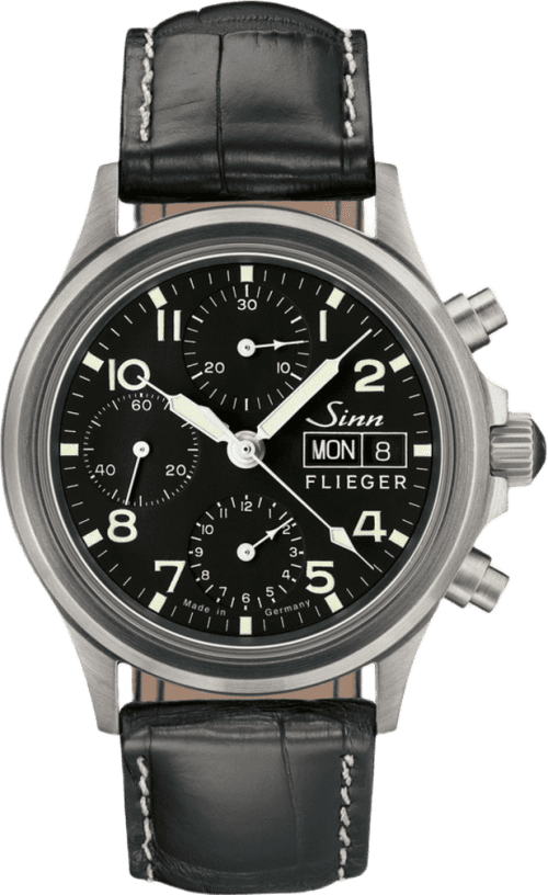 Sinn 356 Sa Pilot
