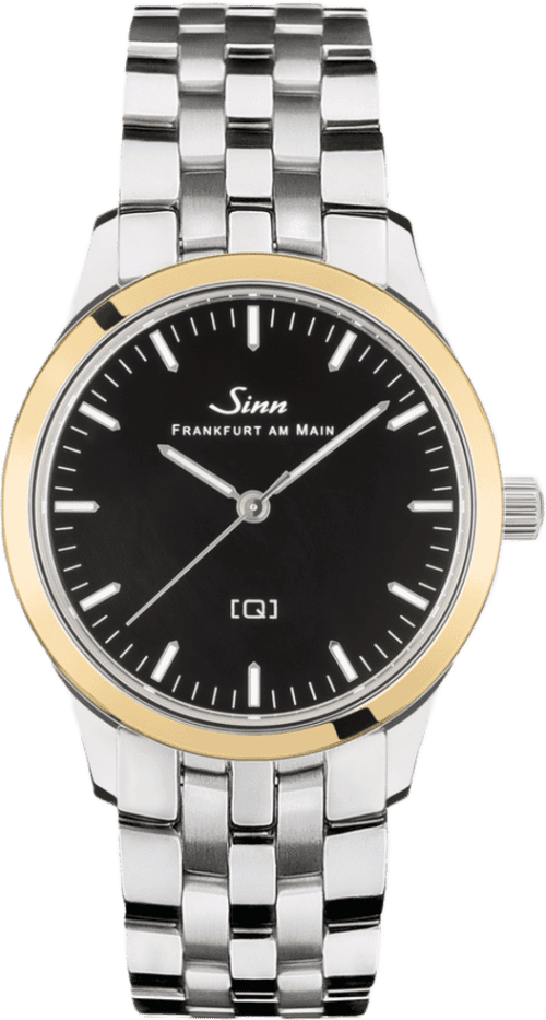 Sinn 434 St Gg S
