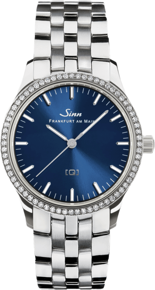 Sinn 434 Tw 68 Wg B