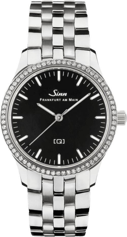 Sinn 434 Tw68 Wg S