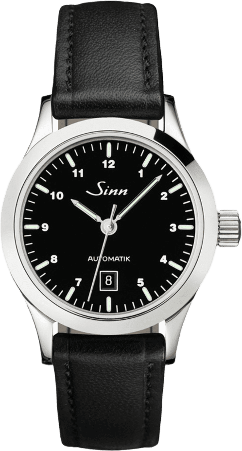 Sinn 456 St I