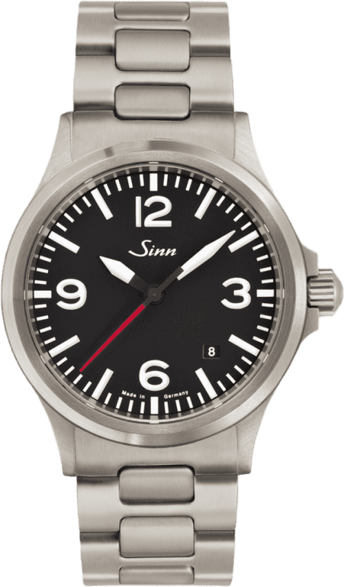 Sinn 556 A Rs