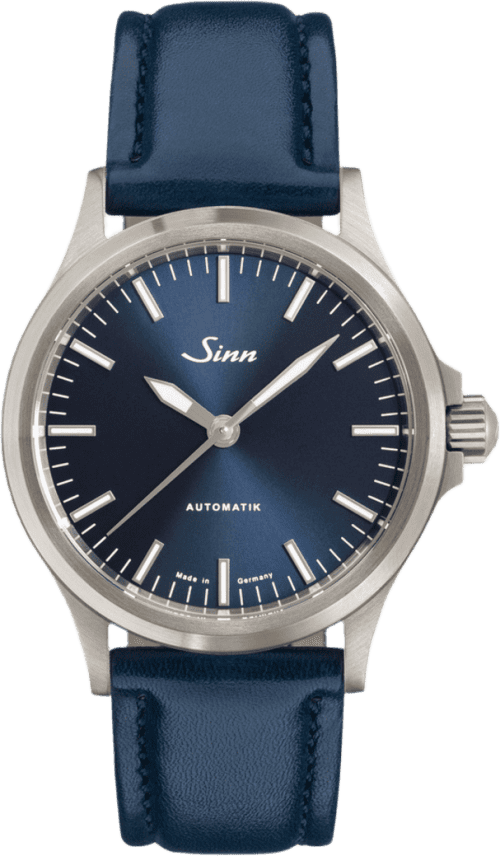 Sinn 556 I B