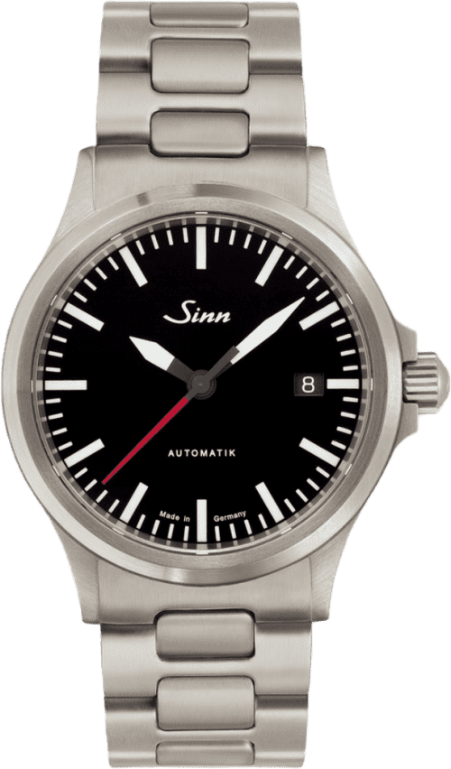 Sinn 556 I Rs