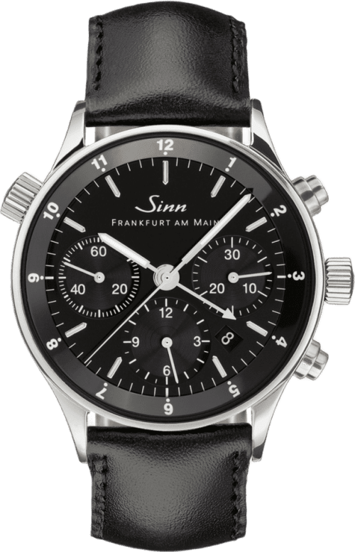 Sinn 6000