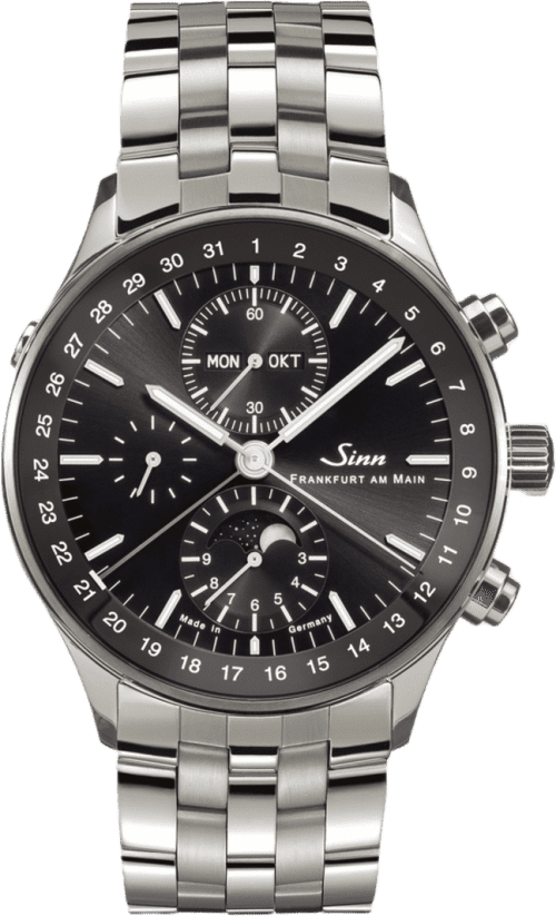 Sinn 6012