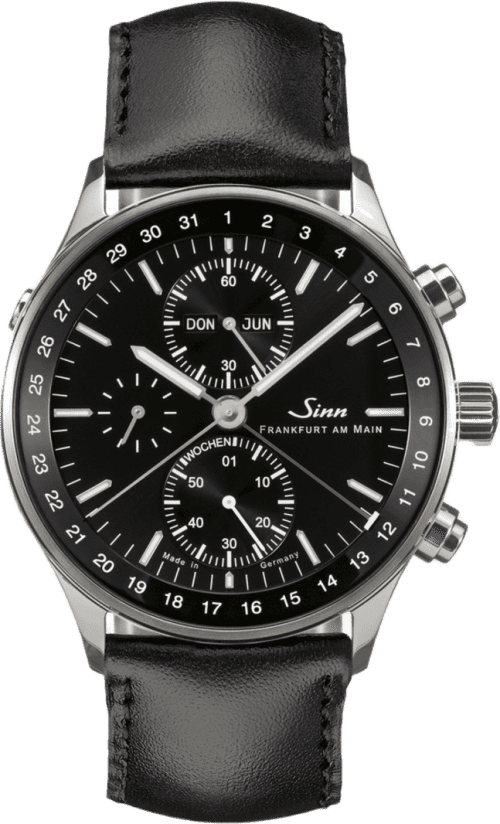 Sinn 6052