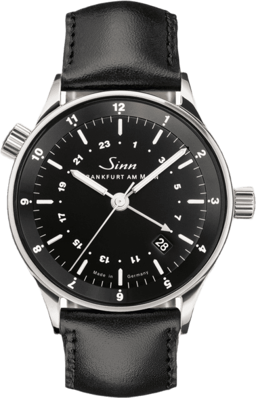 Sinn 6060