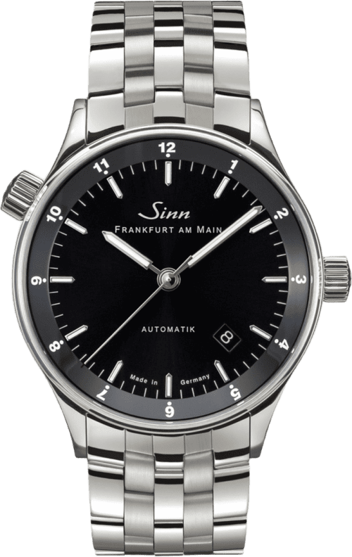 Sinn 6068