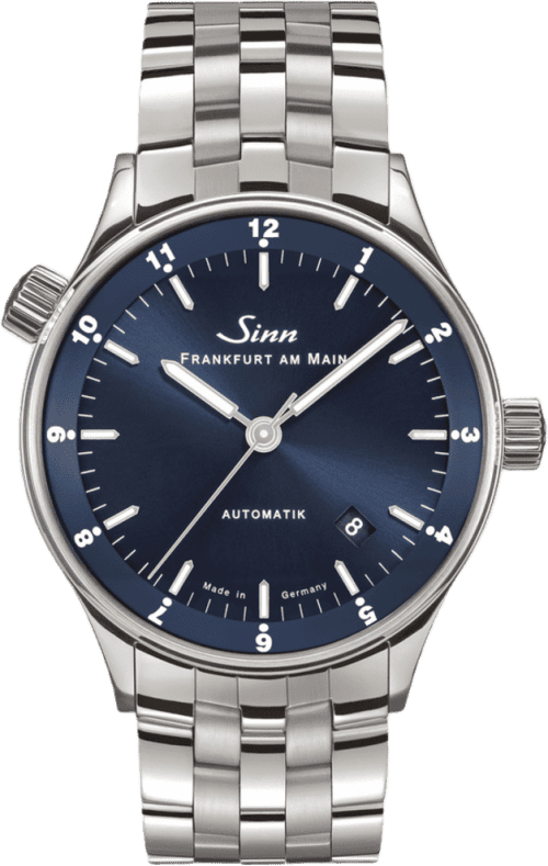 Sinn 6068 B