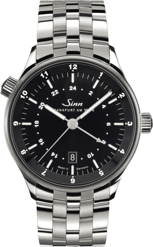 Sinn 6096
