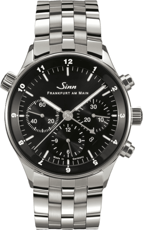 Sinn 6099