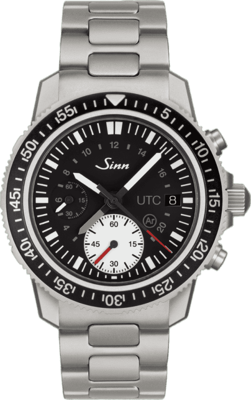 Sinn 613 St UTC
