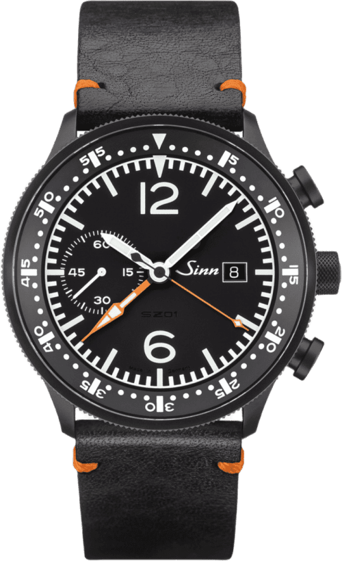 Sinn 717