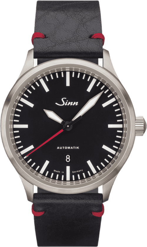 Sinn 836