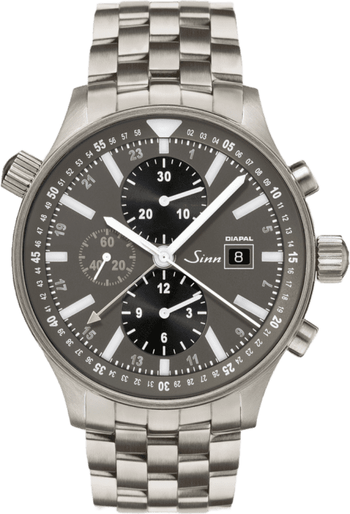 Sinn 900 Diapal