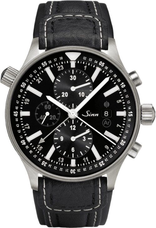 Sinn 900 Pilot