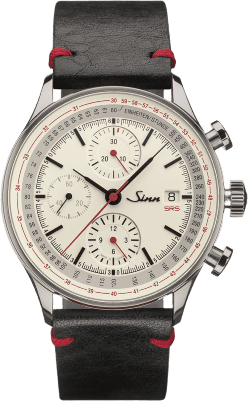 Sinn 910 Srs