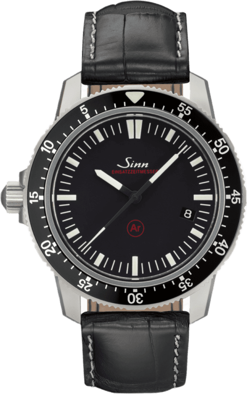 Sinn Ezm 3f