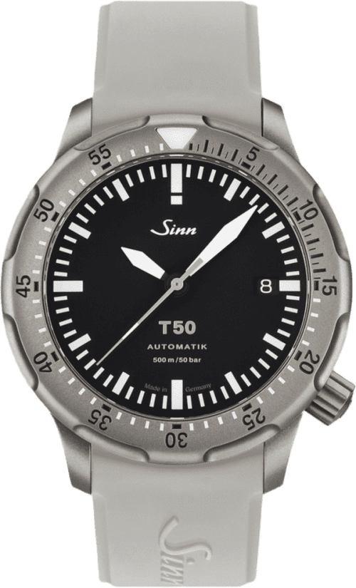 Sinn T50