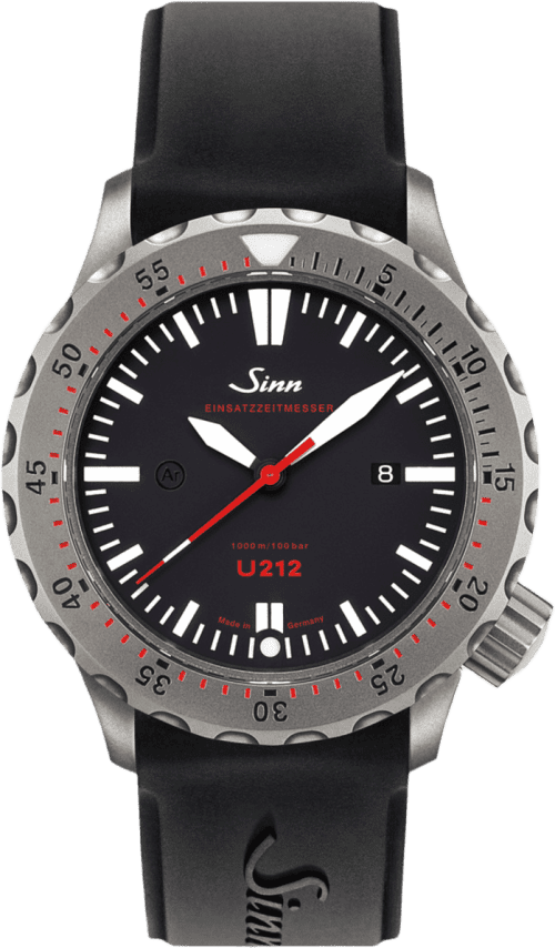 Sinn U212 (ezm 16)