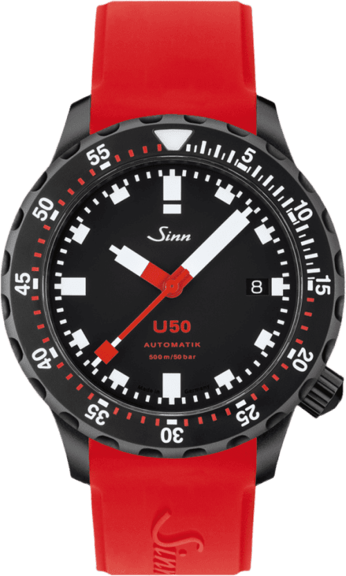 Sinn U50 S