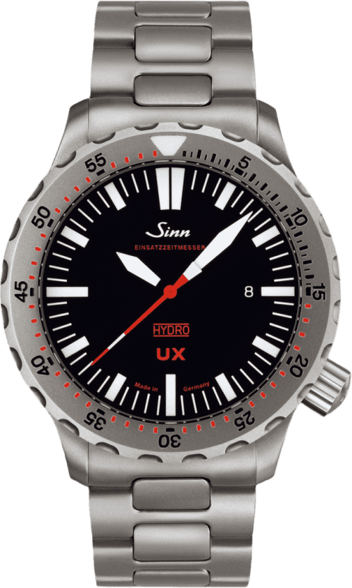 Sinn Ux (ezm 2b)
