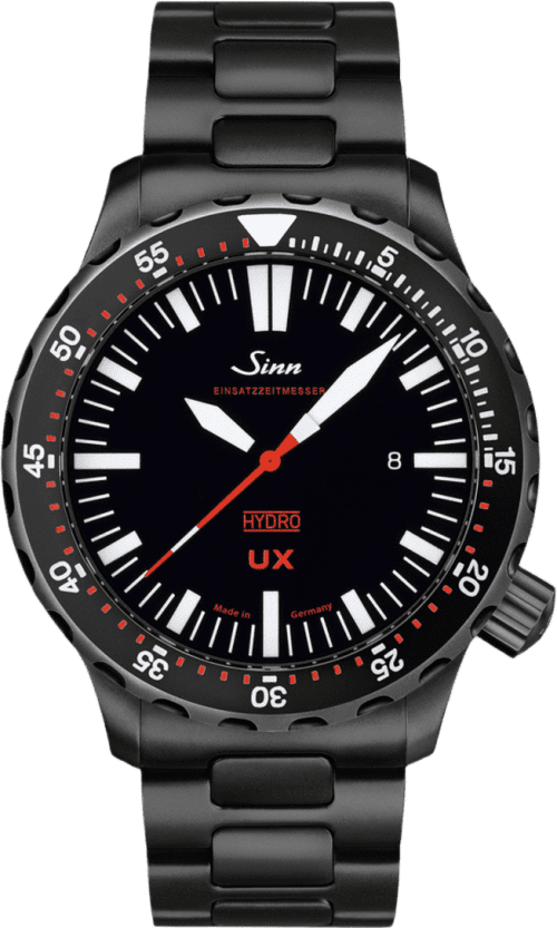 Sinn Ux S (ezm 2b)