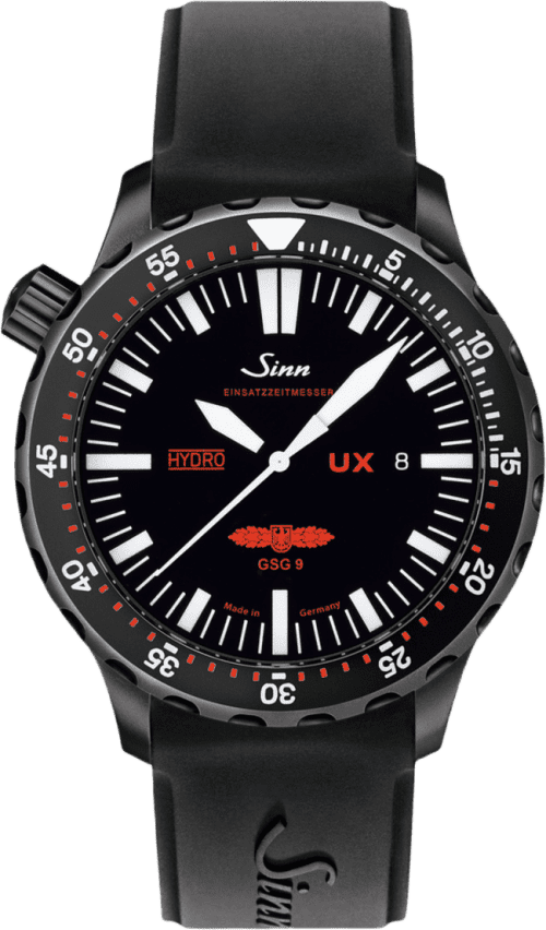 Sinn Ux S Gsg 9 (ezm 2b)