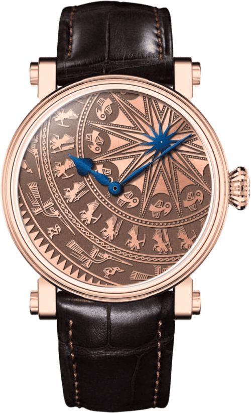 Speake Marin Dong Son
