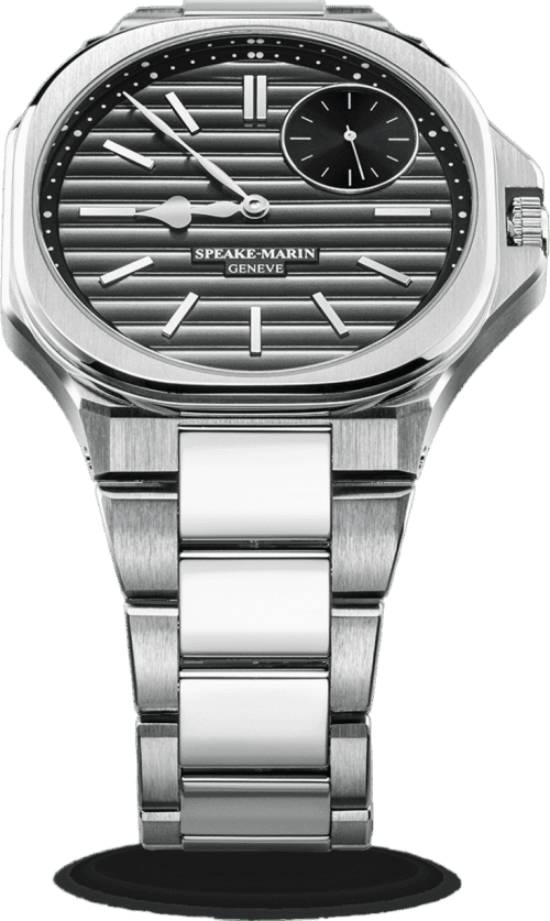 Speake Marin Ripples Original