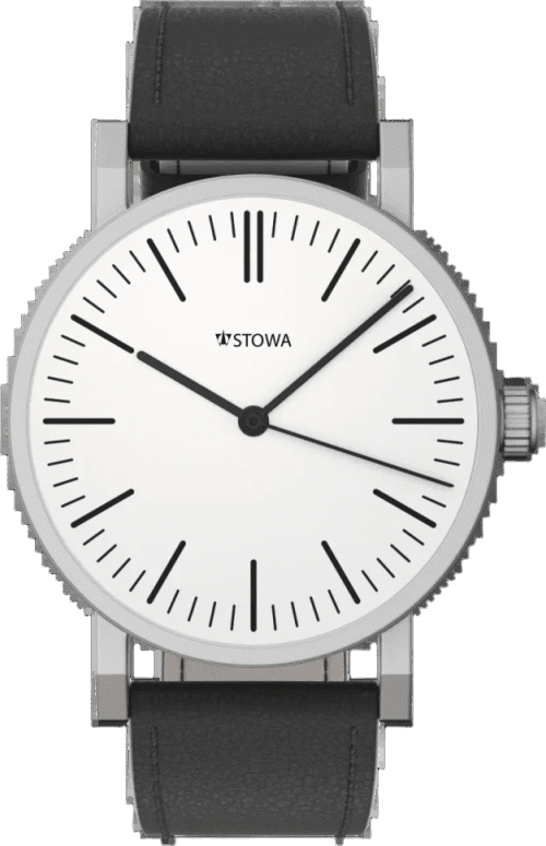Stowa Antea 1919