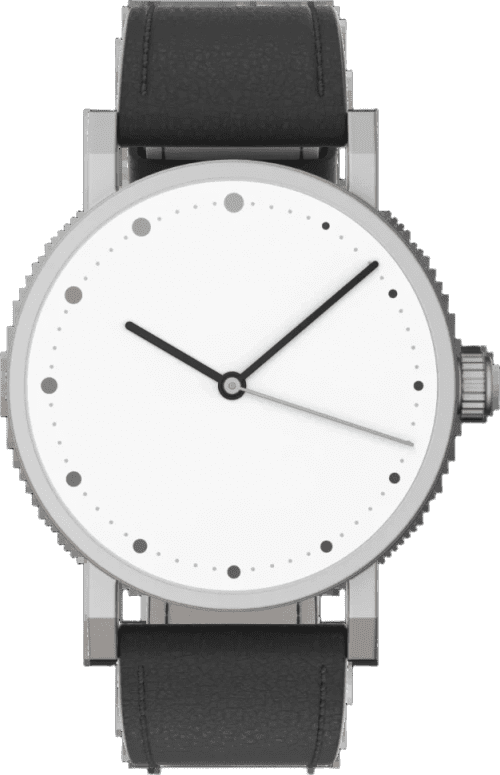 Stowa Antea 390 Dynadot