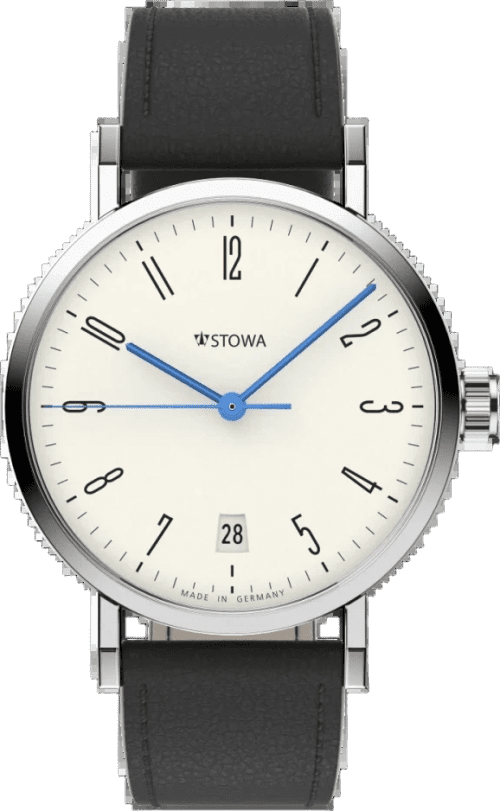 Stowa Antea Classic 365